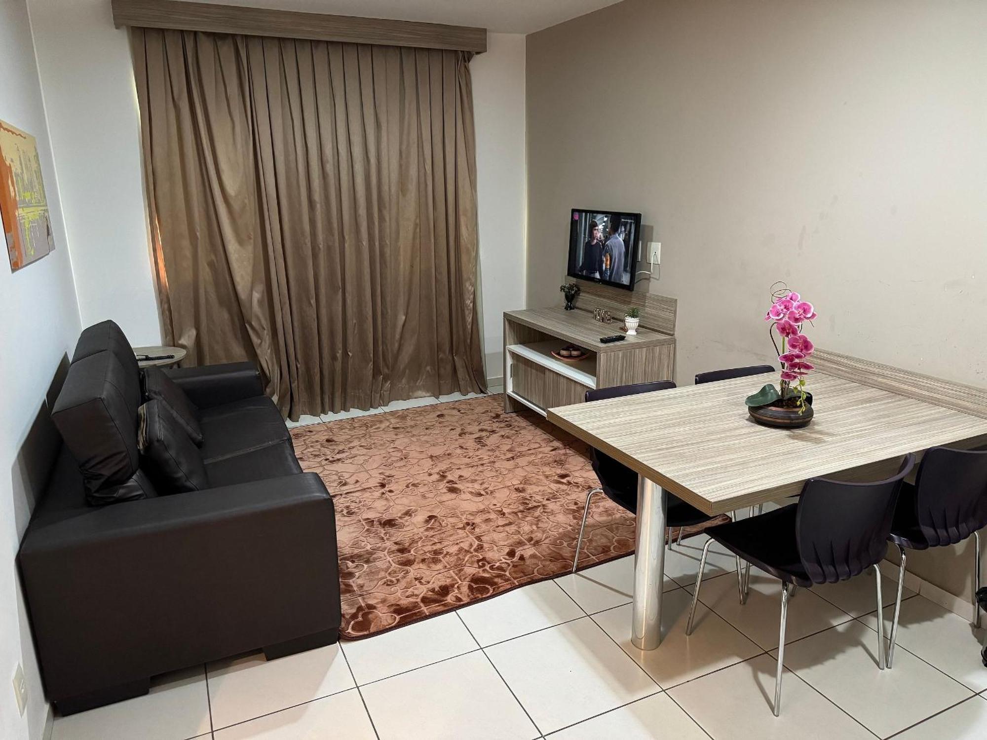 Casa de férias Riviera Flats Para Temporada
