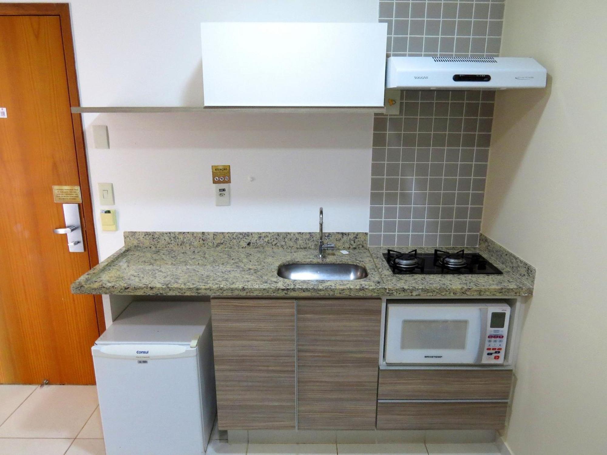 Casa de férias Riviera Flats Para Temporada *
