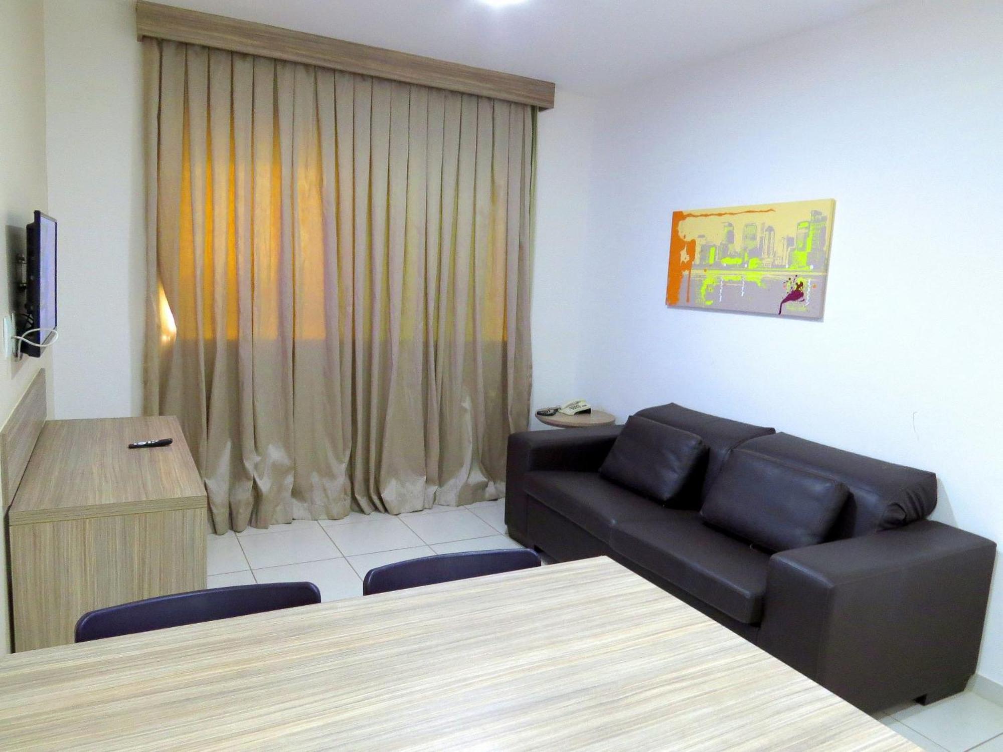 Casa de férias Riviera Flats Para Temporada *