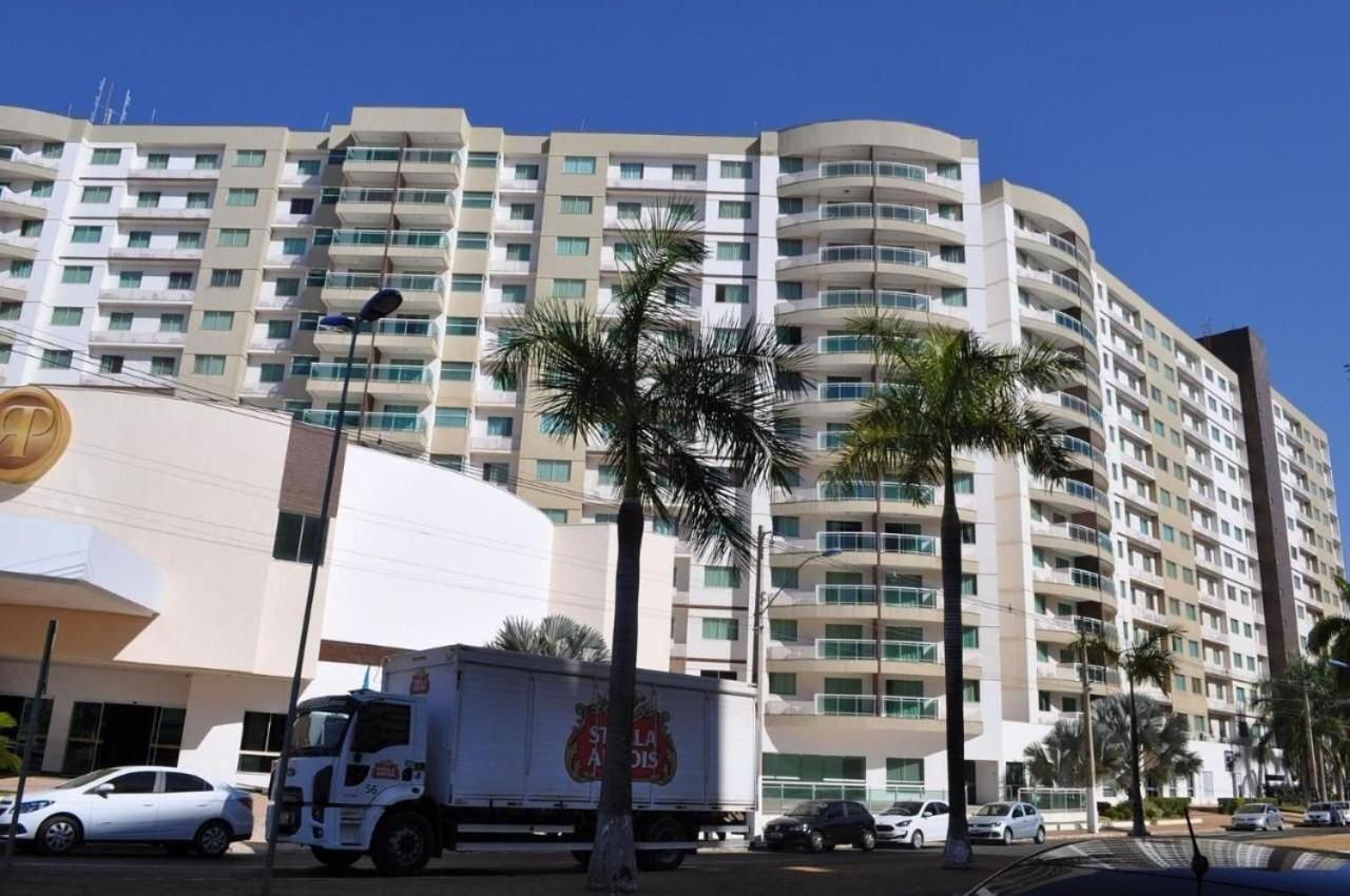 Casa de férias Riviera Flats Para Temporada *