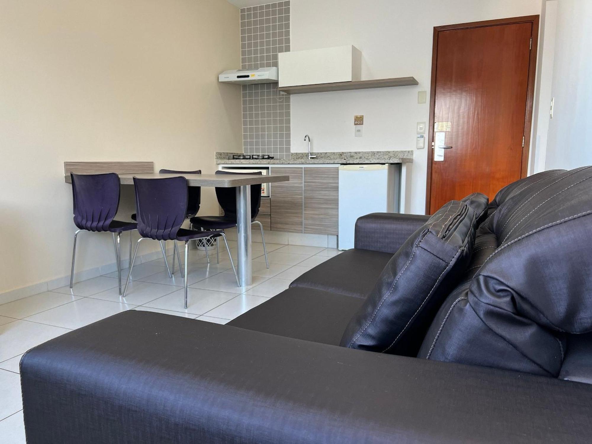 Casa de férias Riviera Flats Para Temporada