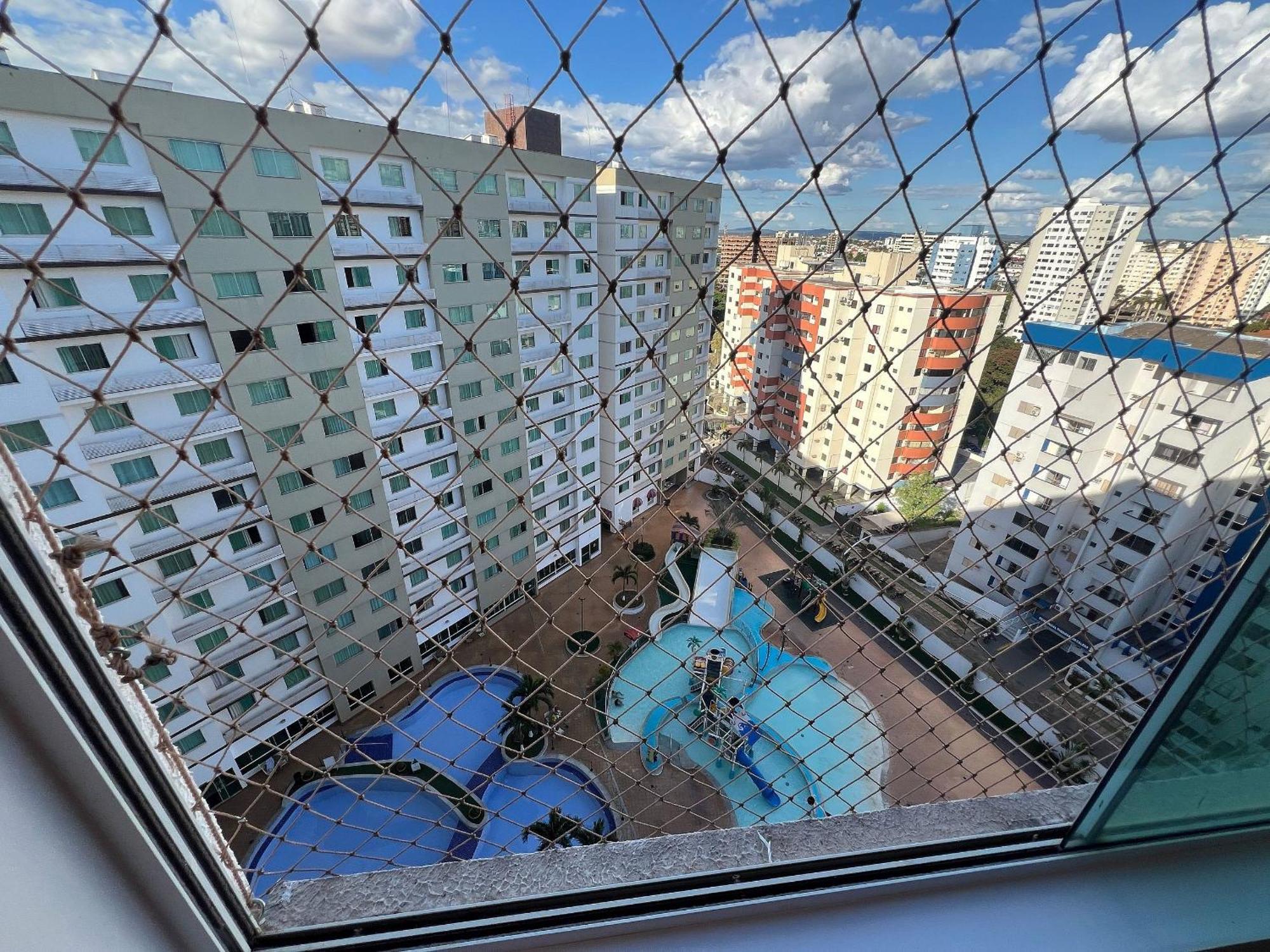 Casa de férias Riviera Flats Para Temporada