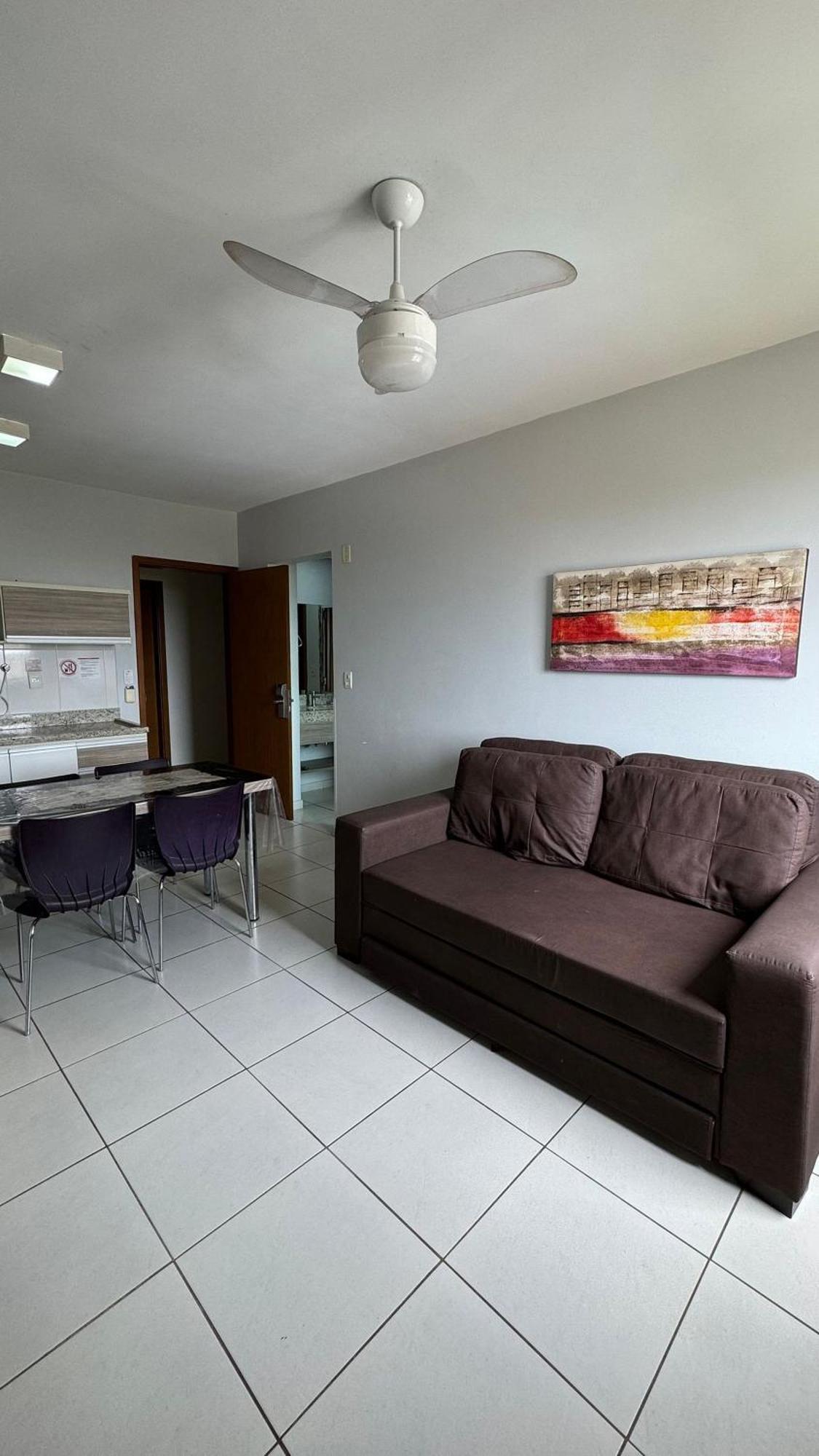 Riviera Flats Para Temporada Casa de férias